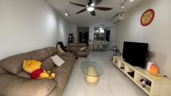 Blk 359C Sun Bliss (Sembawang), HDB 5 Rooms #626360191